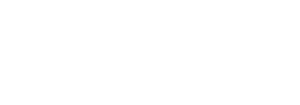 Schmohl AG